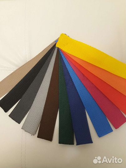 Универсальный коврик