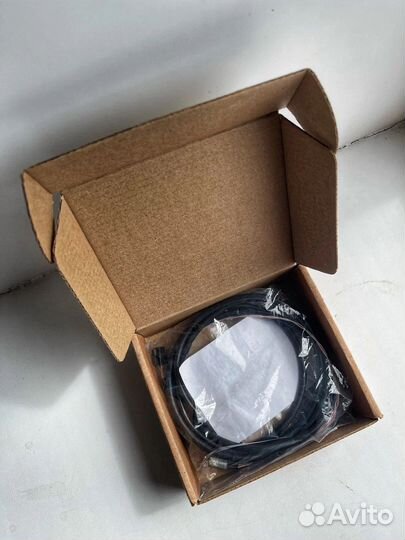 Датчик присутствия стакана на Jofemar Bluetec G23