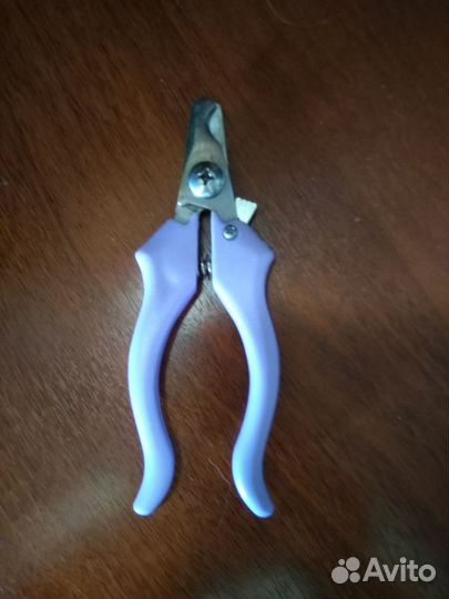 Лежак для кошки