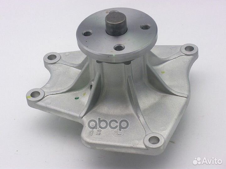 Насос водяной GWM57A GMB