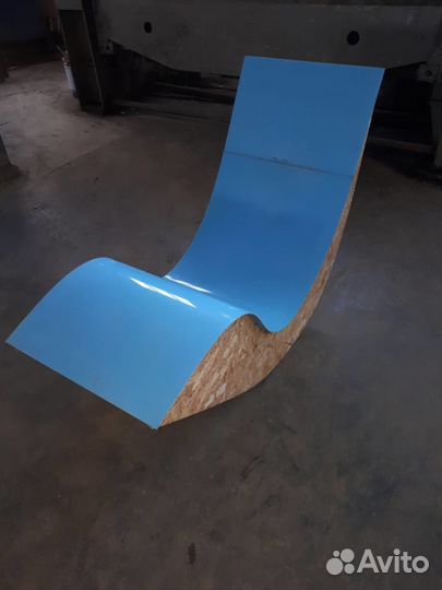 Поддоны, корыта, тазы