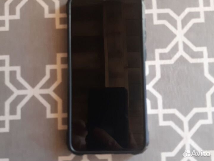 Samsung Galaxy A50, 6/128 ГБ