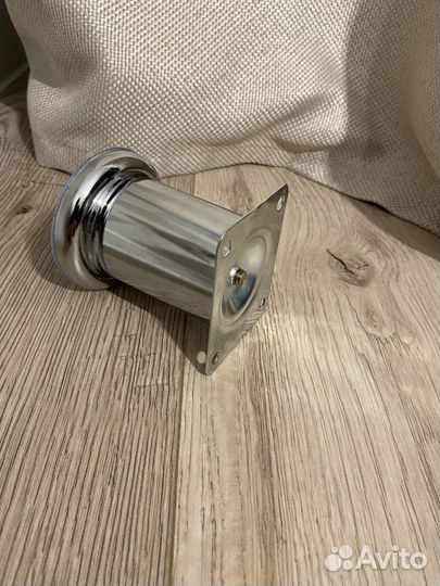 Ножки для кровати