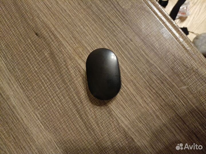 Redmi airdots 3 pro