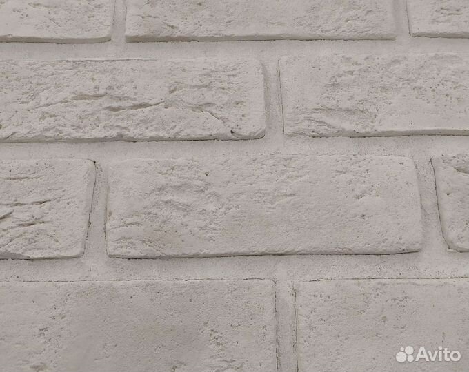 Декоративный кирпич. Клинкер