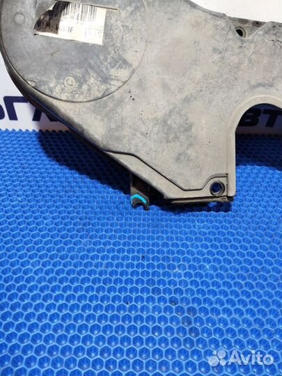 Крышка грм Lexus RX300