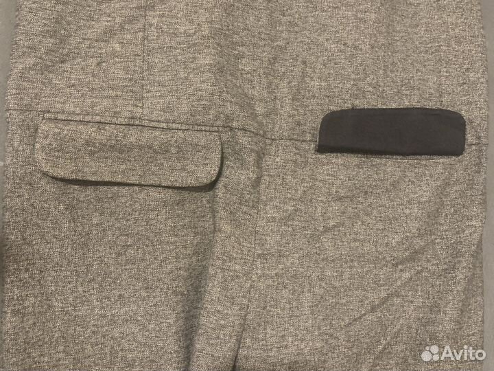 Комбинезон женский zara