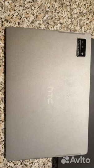 Планшет htc