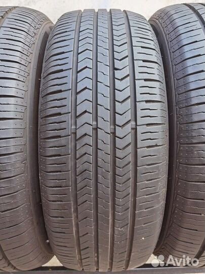 Nexen i.Q Series 1 215/65 R15 95H