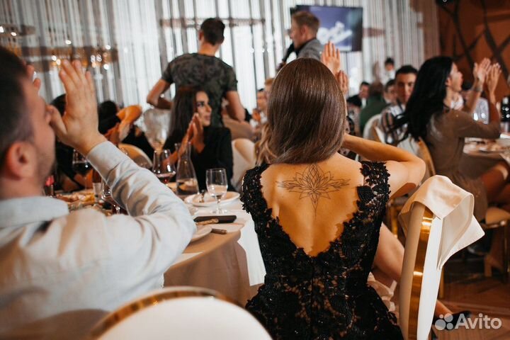 Платье Jovani оригинал 44 размер