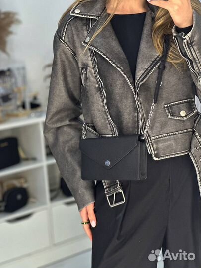 Сумка/клатч Michael kors