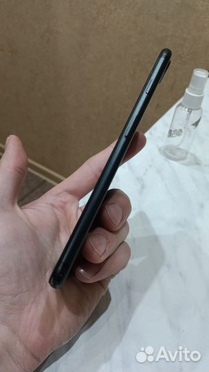 iPhone 7 Plus, 128 ГБ