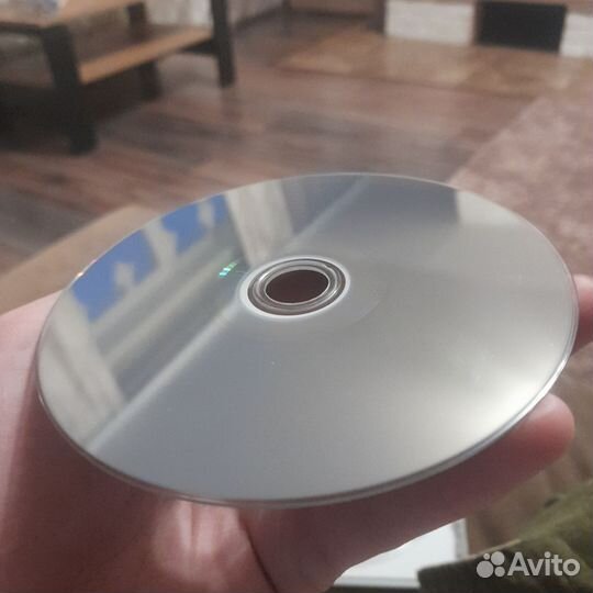 Mortal kombat komplete edition ps3