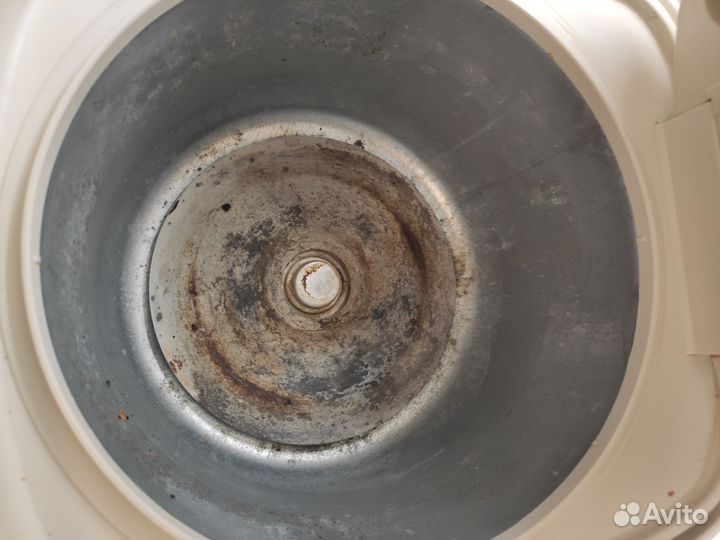 Мультиварка