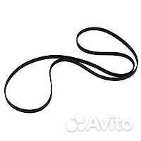 Пассики для проигрывателей виниловых пластинок