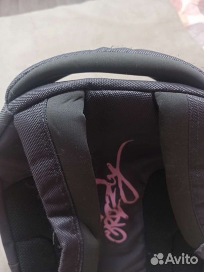 Рюкзак школьный для девочки