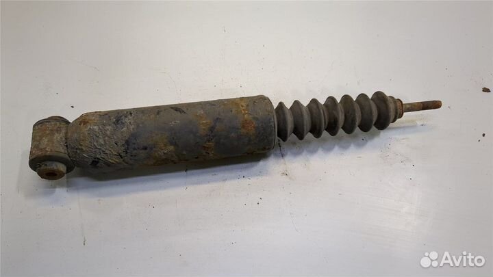 Амортизатор подвески Volvo XC90, 2006