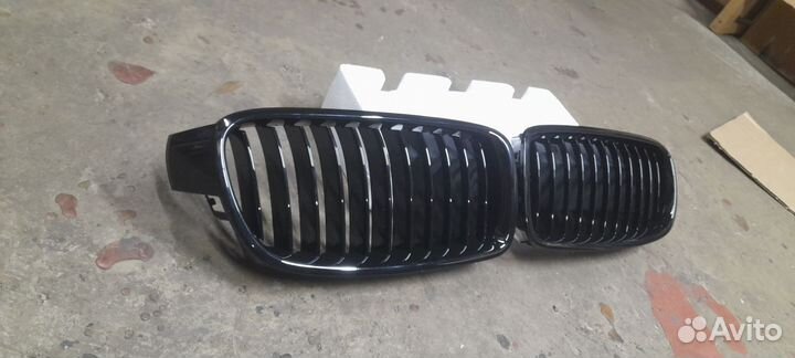 Ноздри f30