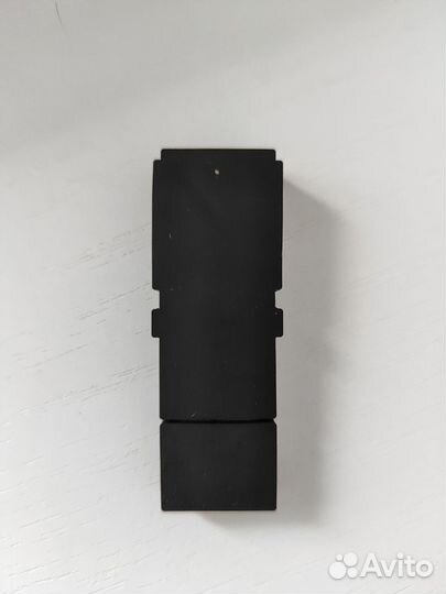 Флешка USB 3.9 Гб, bosch