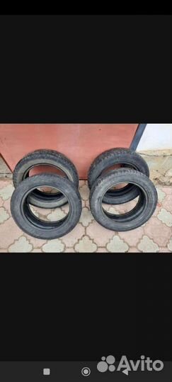 Cordiant Sport 2 185/60 R15