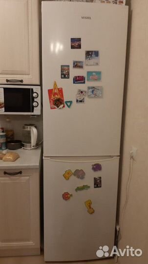 Ремонт холодильников. Частный мастер