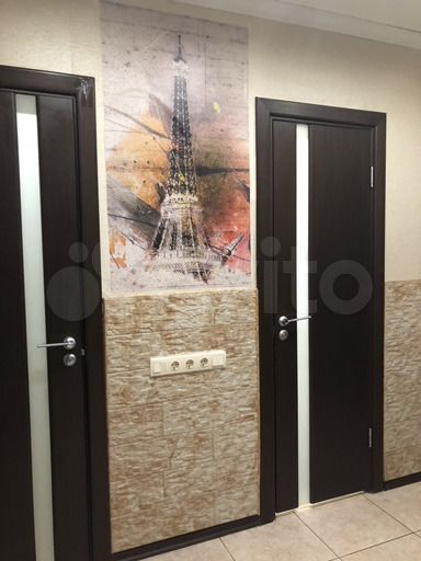 2-к. квартира, 70 м², 5/10 эт.