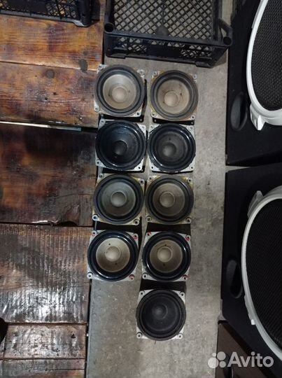 Сч динамики S90