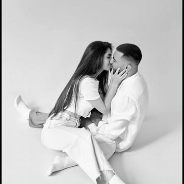 Фотосессия