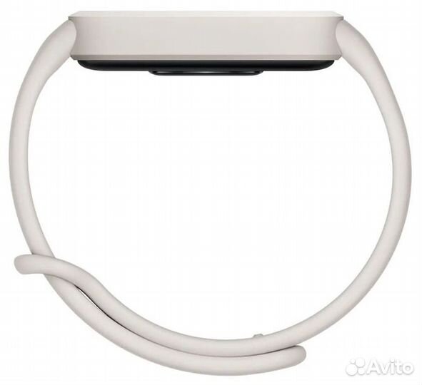 Фитнес-браслет Xiaomi SMART Band 9 Active