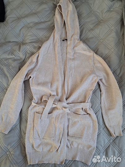 Женские вещи пакетом 42 44