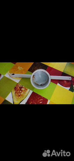 Продам ключ для кег