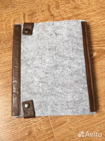 Новый Чехол на iPad Air 2