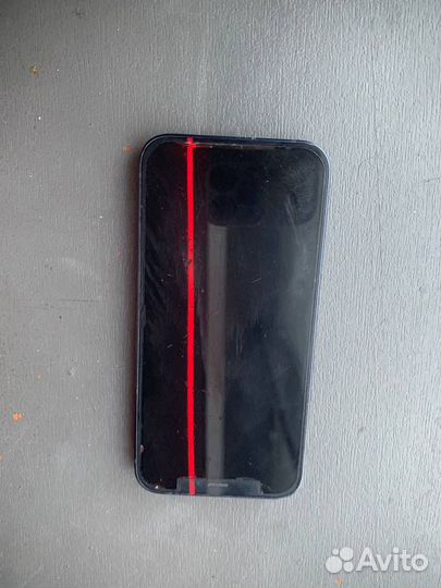 iPhone 12 mini, 128 ГБ