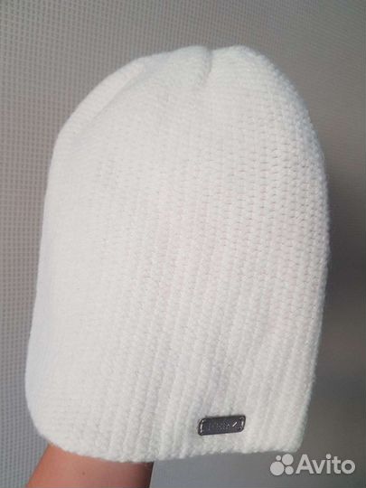 Шапки Ferz 2 шт