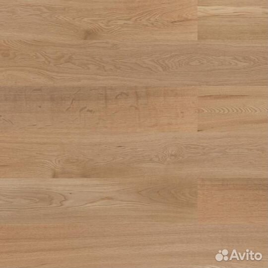 Паркетная доска Wicanders дубджерси (Jersey)