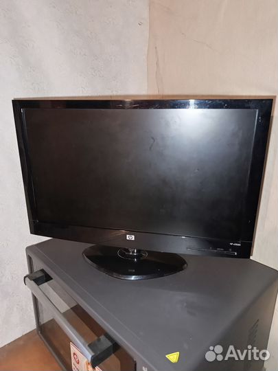 Монитор HP 22LED