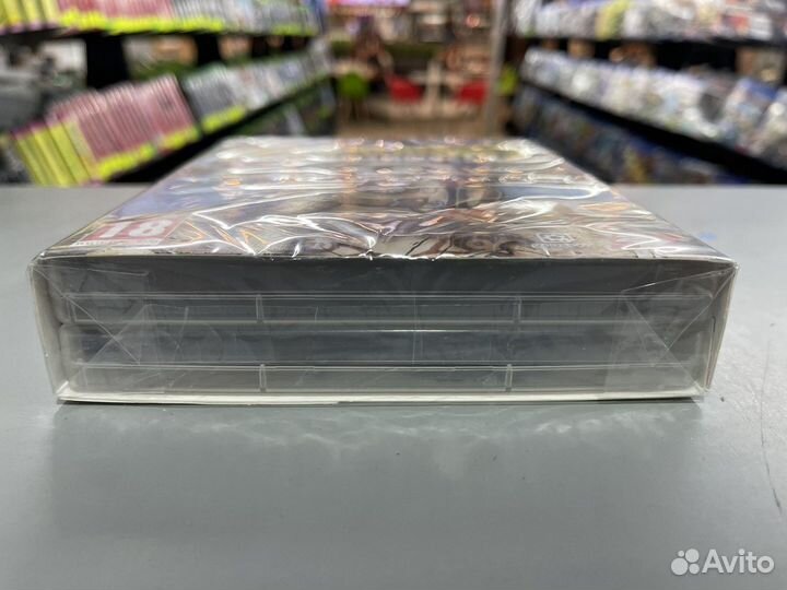 Borderlands 2 Game of the Year Edition, английский