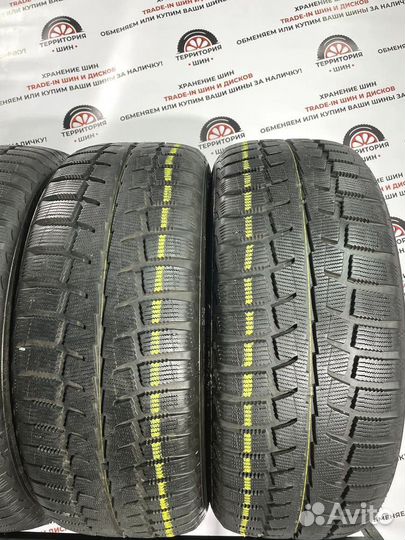 Cordiant Polar SL 255/55 R18 107T