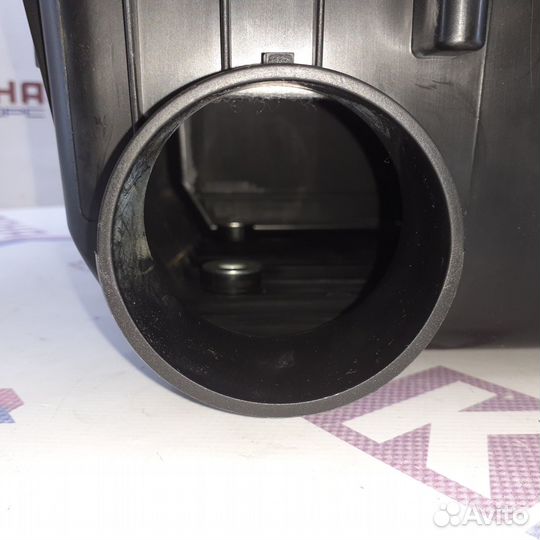 Корпус воздушного фильтра lifan myway