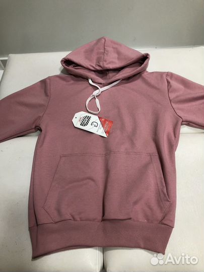 Спортивный костюм для девочки