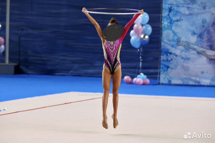 Моментальный загар