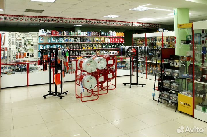 Рк подшипников передней ступицы ваз 2101-2107 вап