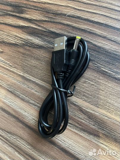 Зарядное для PSP
