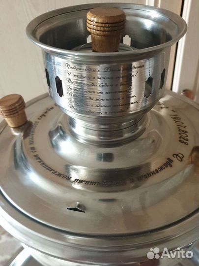 Лазерная гравировка металл, кожа, пластик, дерево