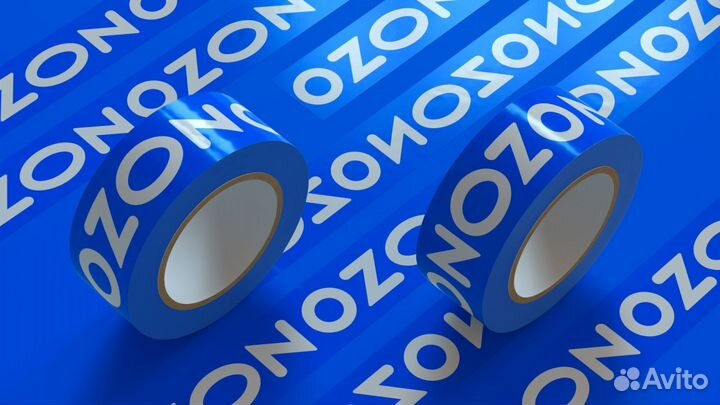 Создание карточек на ozon, SEO-оптимизация