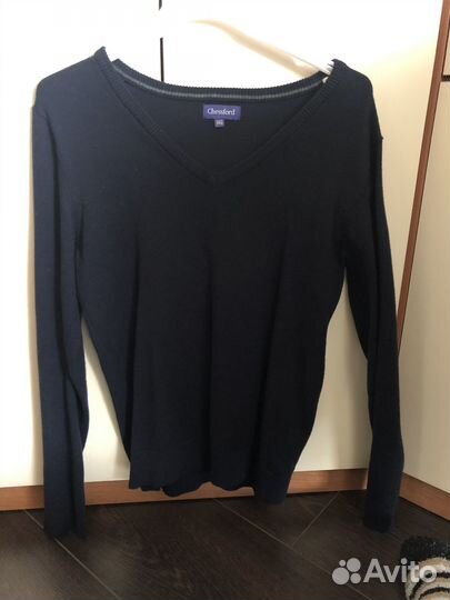 Рубашки для мальчика