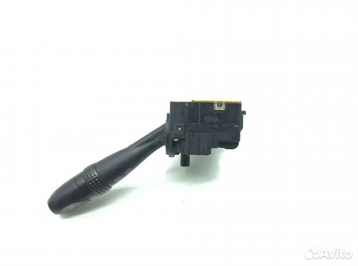 Переключатель подрулевой (стрекоза) Kia Picanto