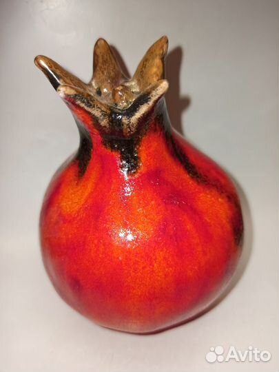 Керамический гранат