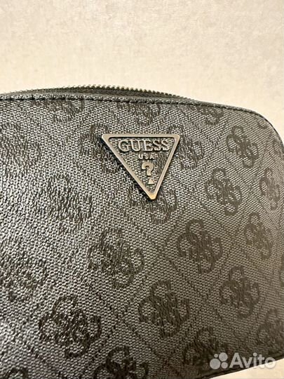Сумка женская Guess оригинал