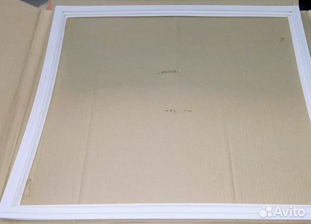 Уплотнитель холодильника Стинол Stinol